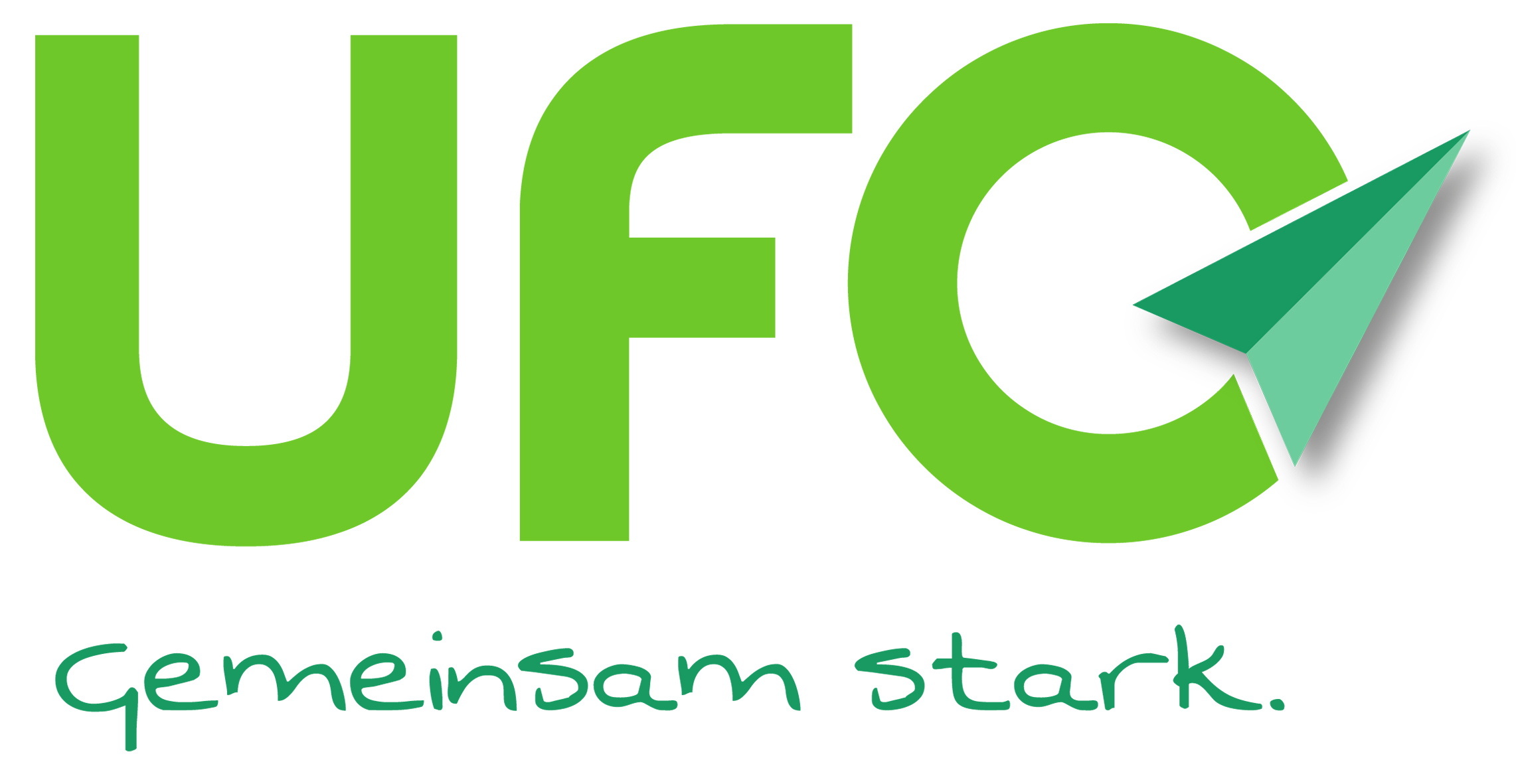 UFO - Unabhängige Flugbegleiter Organisation
