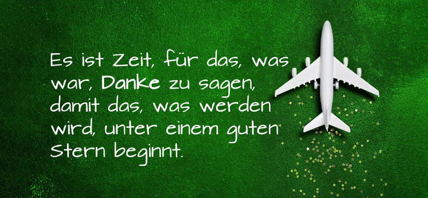 Titelbild