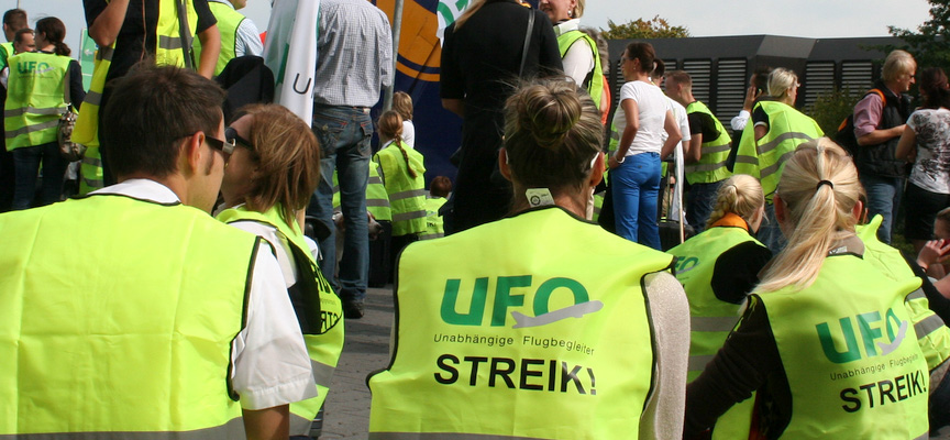 Titelbild