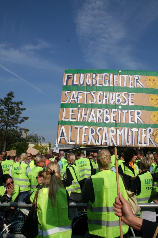 Titelbild