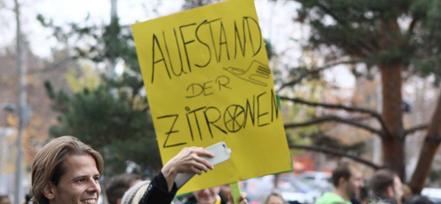 Titelbild