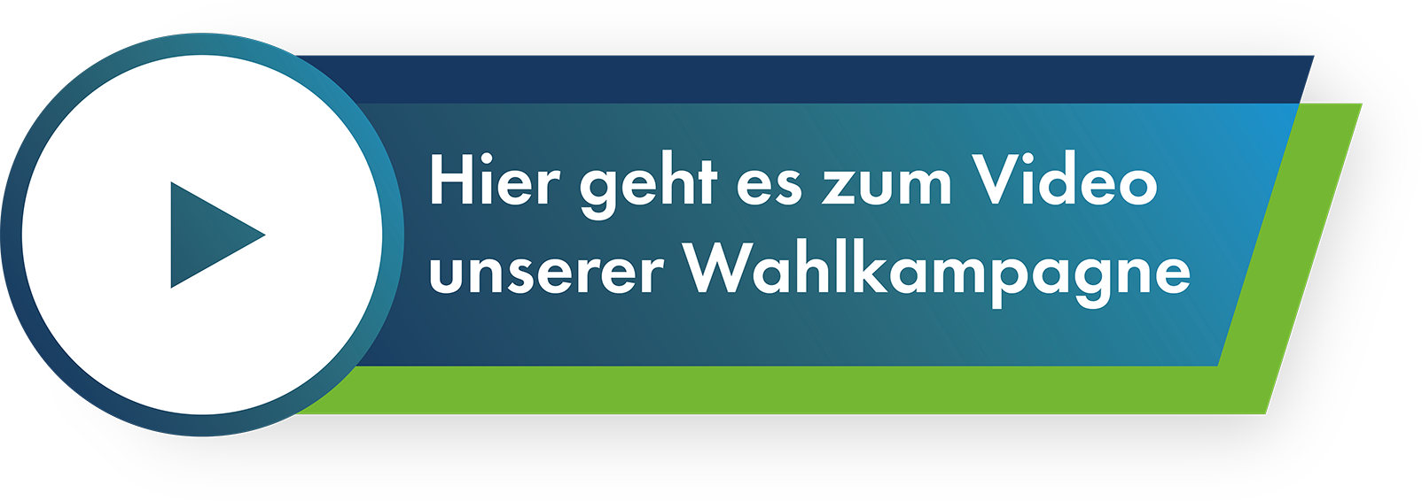 Link zum Wahlkampagne Video