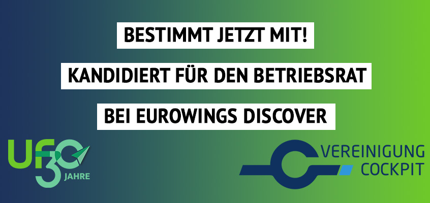Titelbild