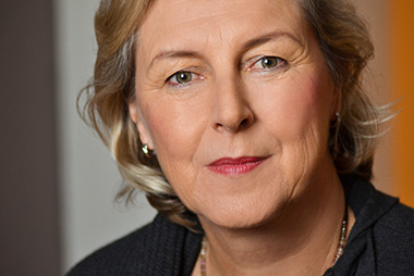 Bild von Birgit Weinreich