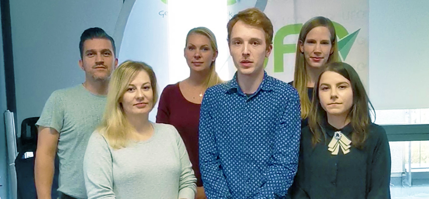 Titelbild