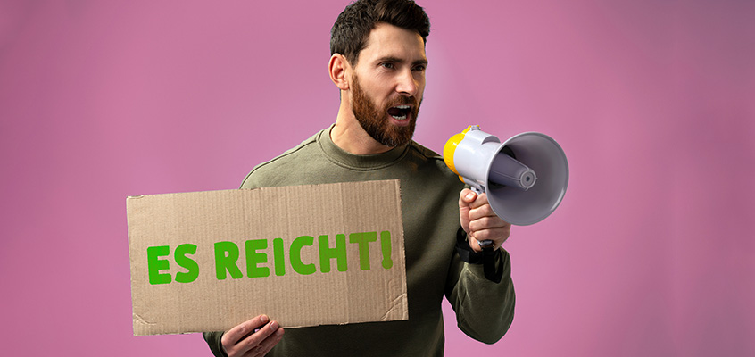 Titelbild