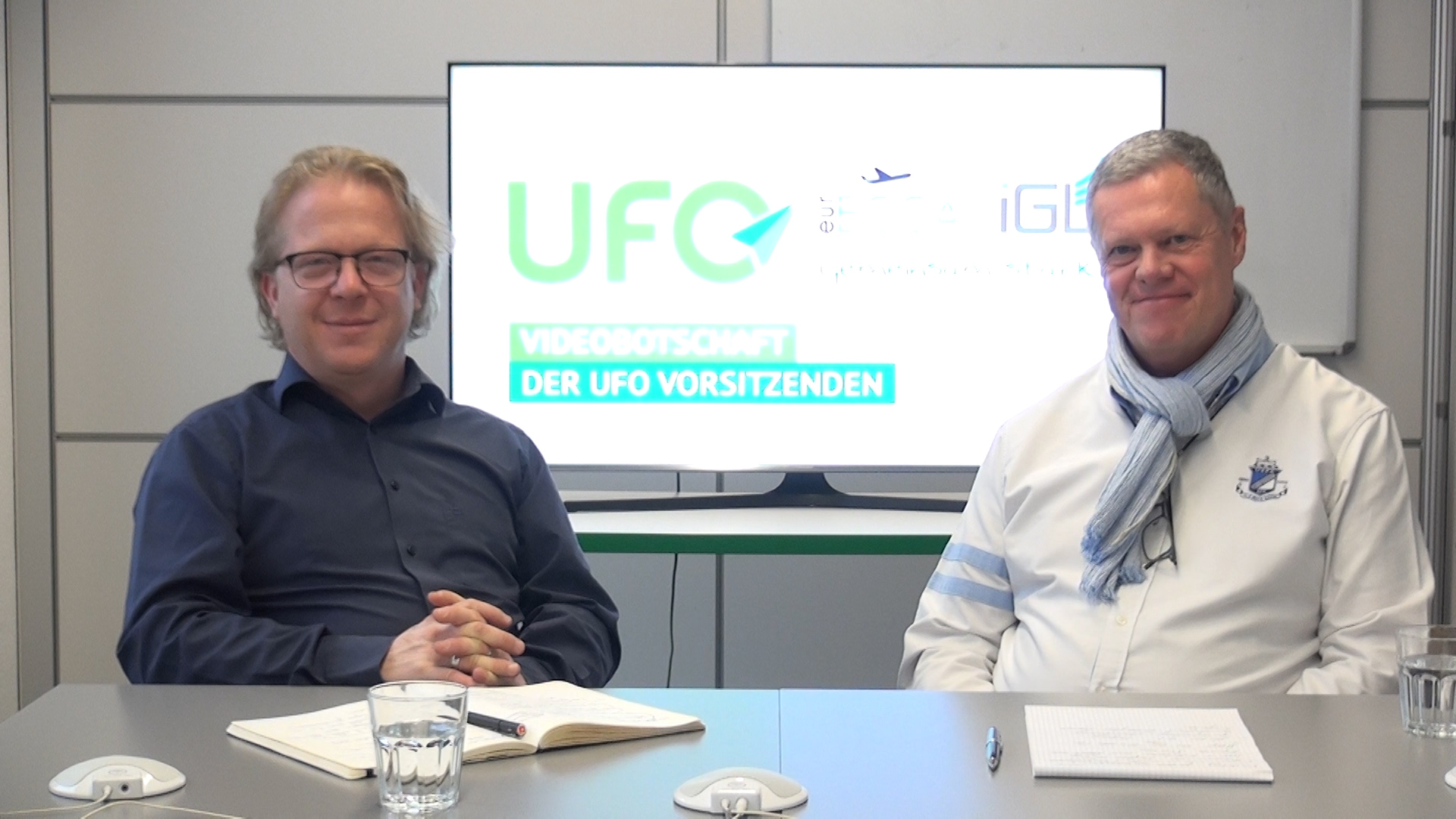 Titelbild