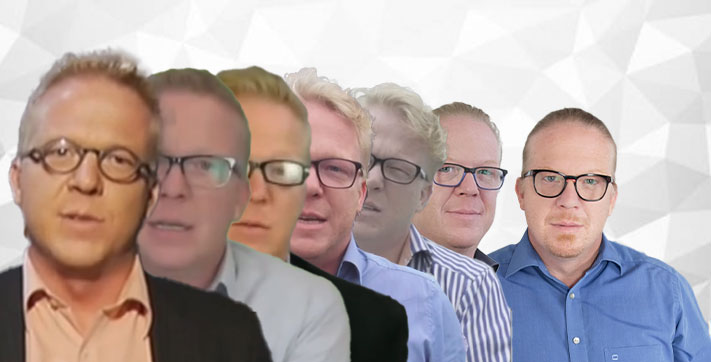 Titelbild