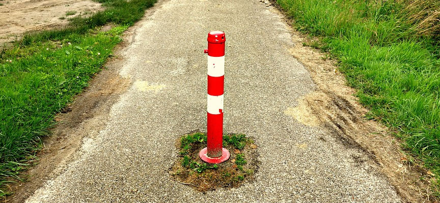 Titelbild