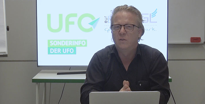 Titelbild