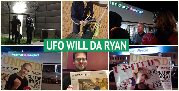 Titelbild