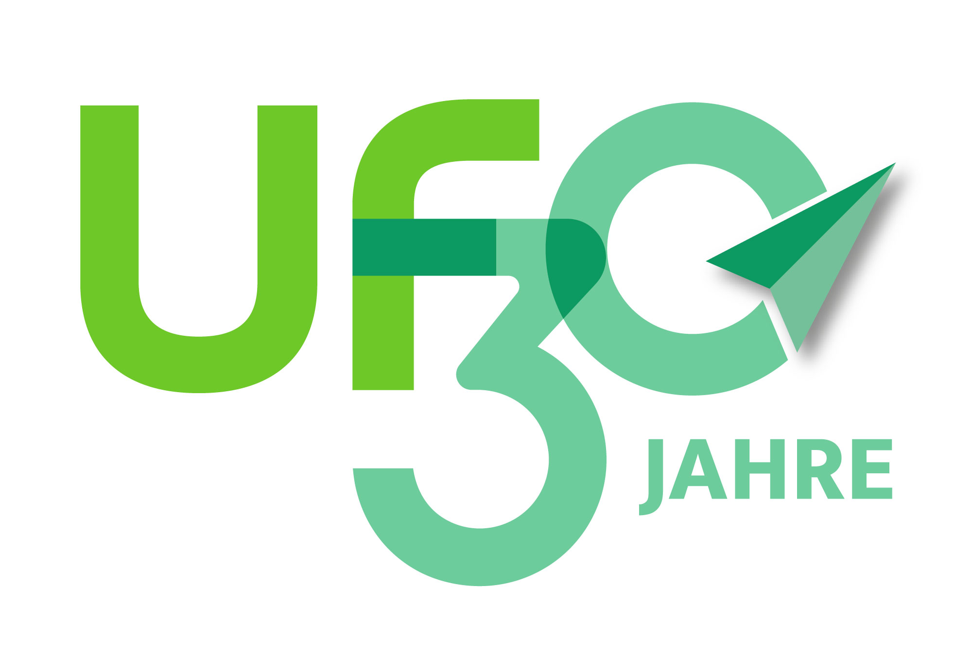 UFO - Unabhängige Flugbegleiter Organisation