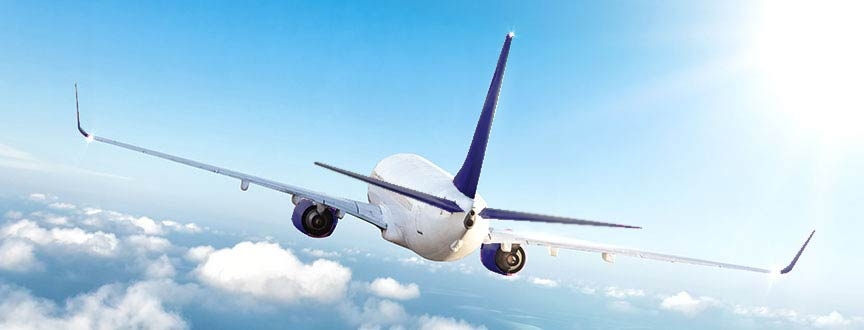 Brussels Airlines