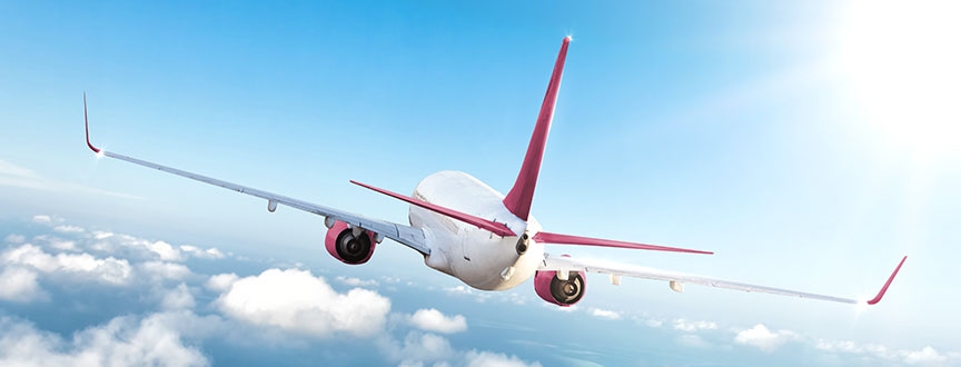 Germanwings