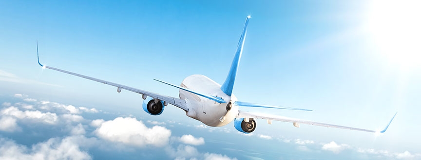 TuiFly