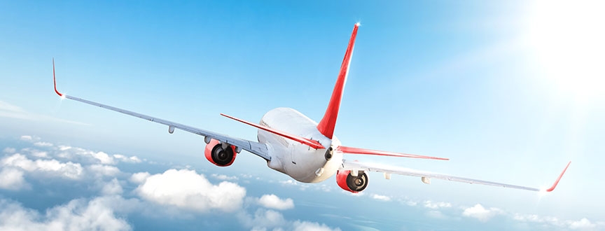 airberlin