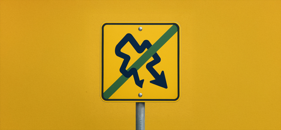 Konfuzius sagt: Wer gut managt braucht keinen Turnaround